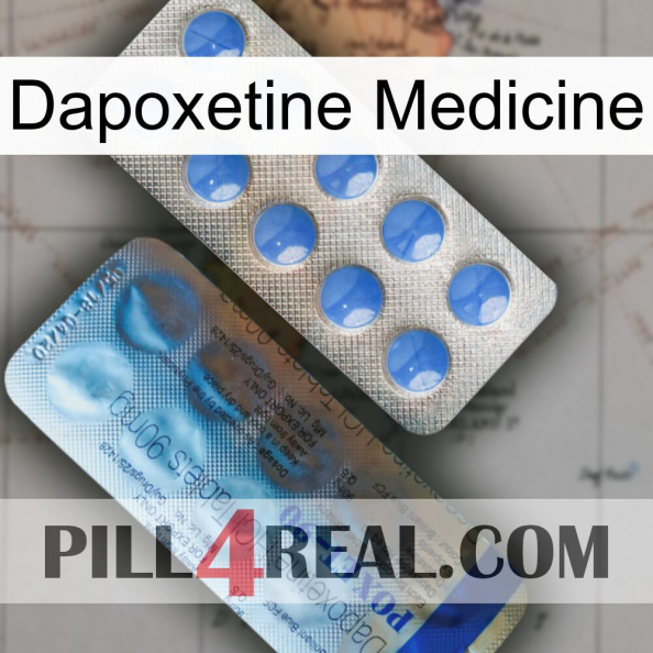 Dapoxetine Medicine 40.jpg